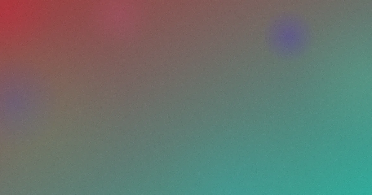 欧美成人自拍避坑逻辑